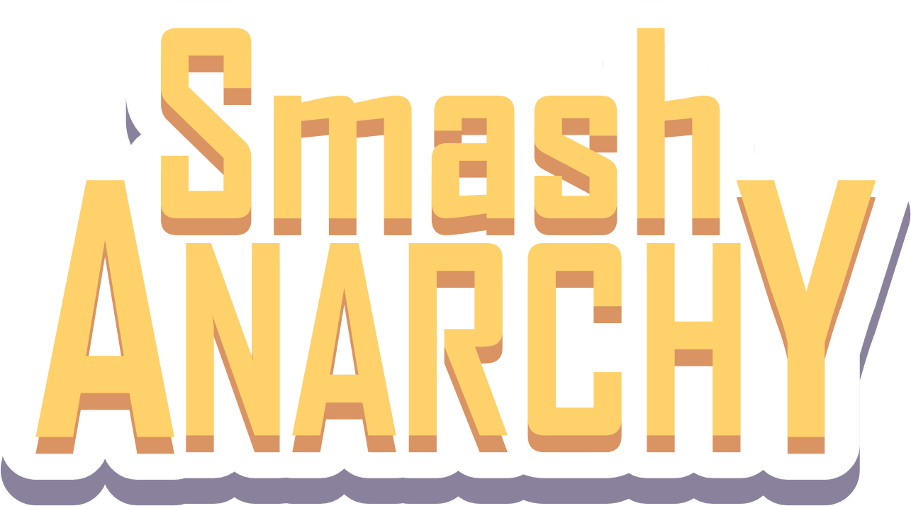 Sa Title - Illustration (1285x714), Png Download