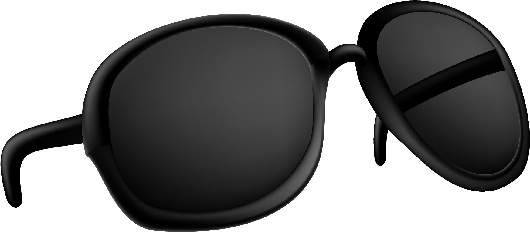 Download Adobe Illustrator Material Vector Black Sunglasses Oculos Escuro Png Png Image With No Background Pngkey Com Download Adobe Illustrator Material Vector Black Sunglasses Oculos Escuro Png Png Image With No Background Pngkey Com