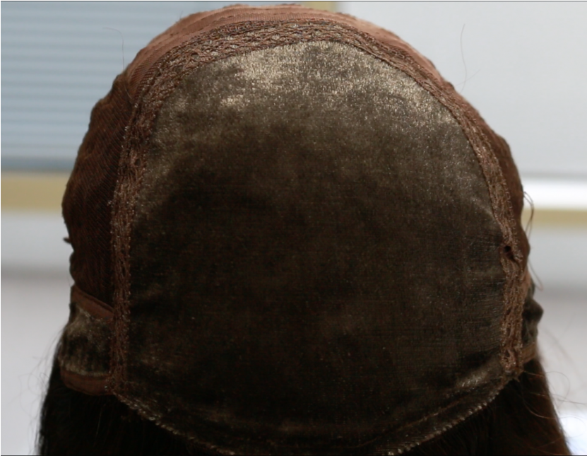 Prevnext - Lace Wig (830x1160), Png Download