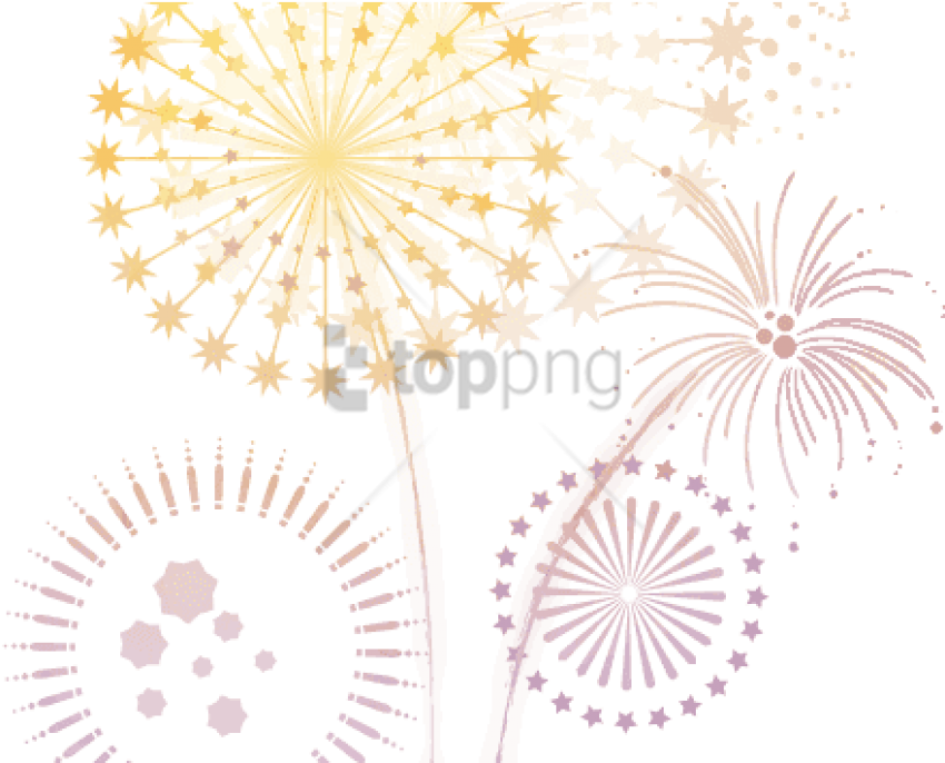 Free Png Red Luxury Wall Clock Png Image With Transparent - Spring Rodan And Fields (850x686), Png Download