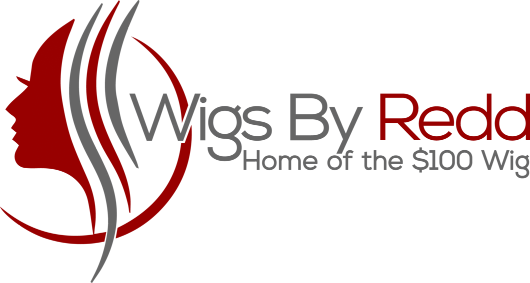 Graphic Design (1060x567), Png Download