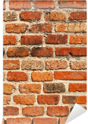 Barrier Clipart Broken Wall - Brickwork (640x480), Png Download