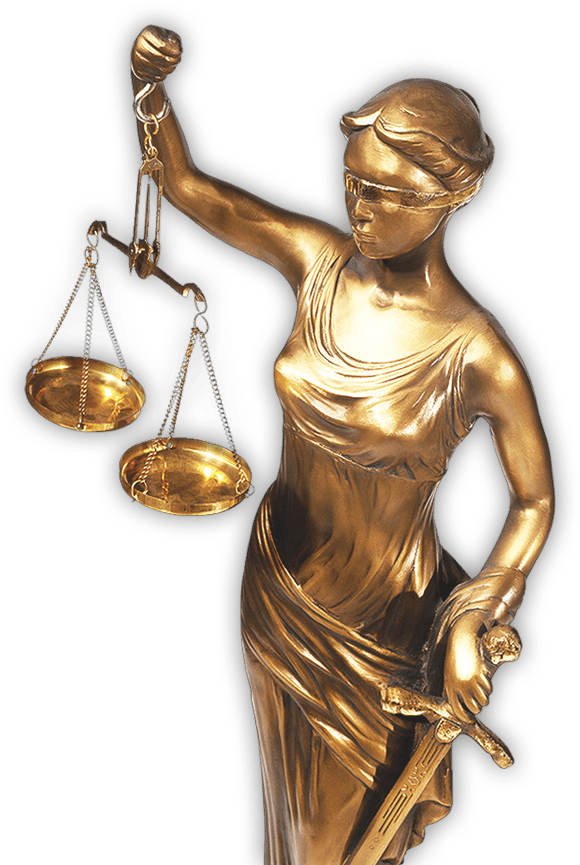 Download Justice Png Golden Lady Justice Png Png Image With No Background Pngkey Com