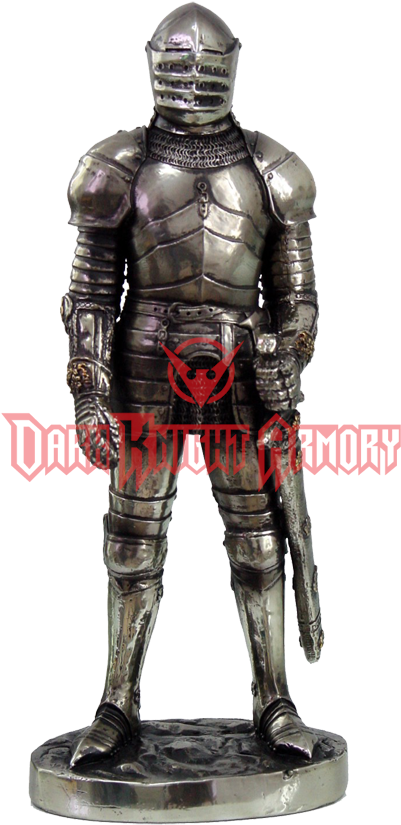 Medieval Knight Png - Knight (850x850), Png Download