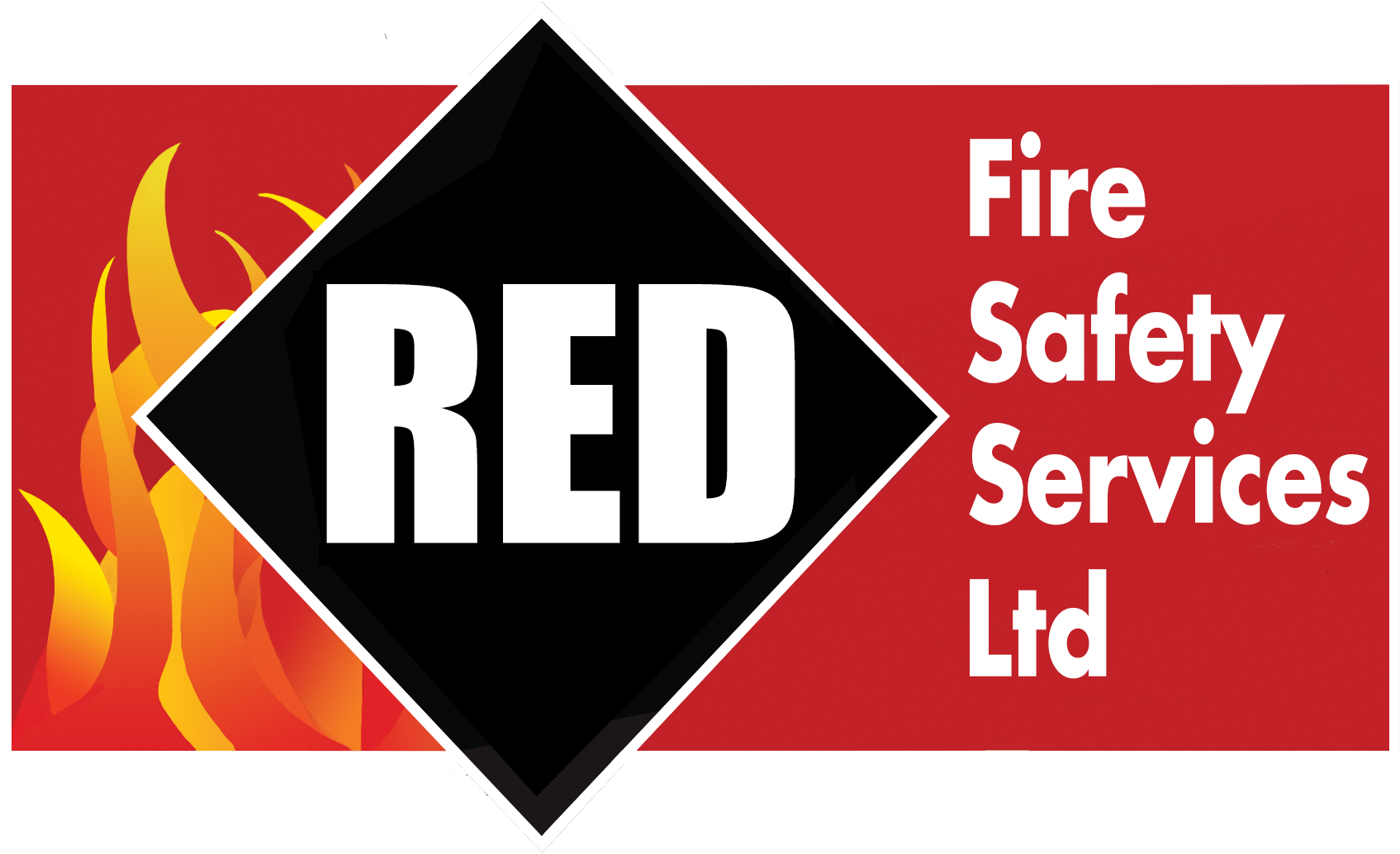 Forever Alone Dinner For Two (1892x1242), Png Download