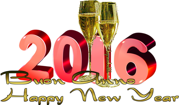 Transparent Buon Anno Sexy (600x600), Png Download