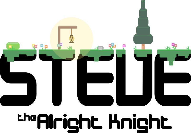 Help Keep The Retro Alive - Graphic Design (802x559), Png Download