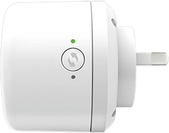 Circle (600x600), Png Download