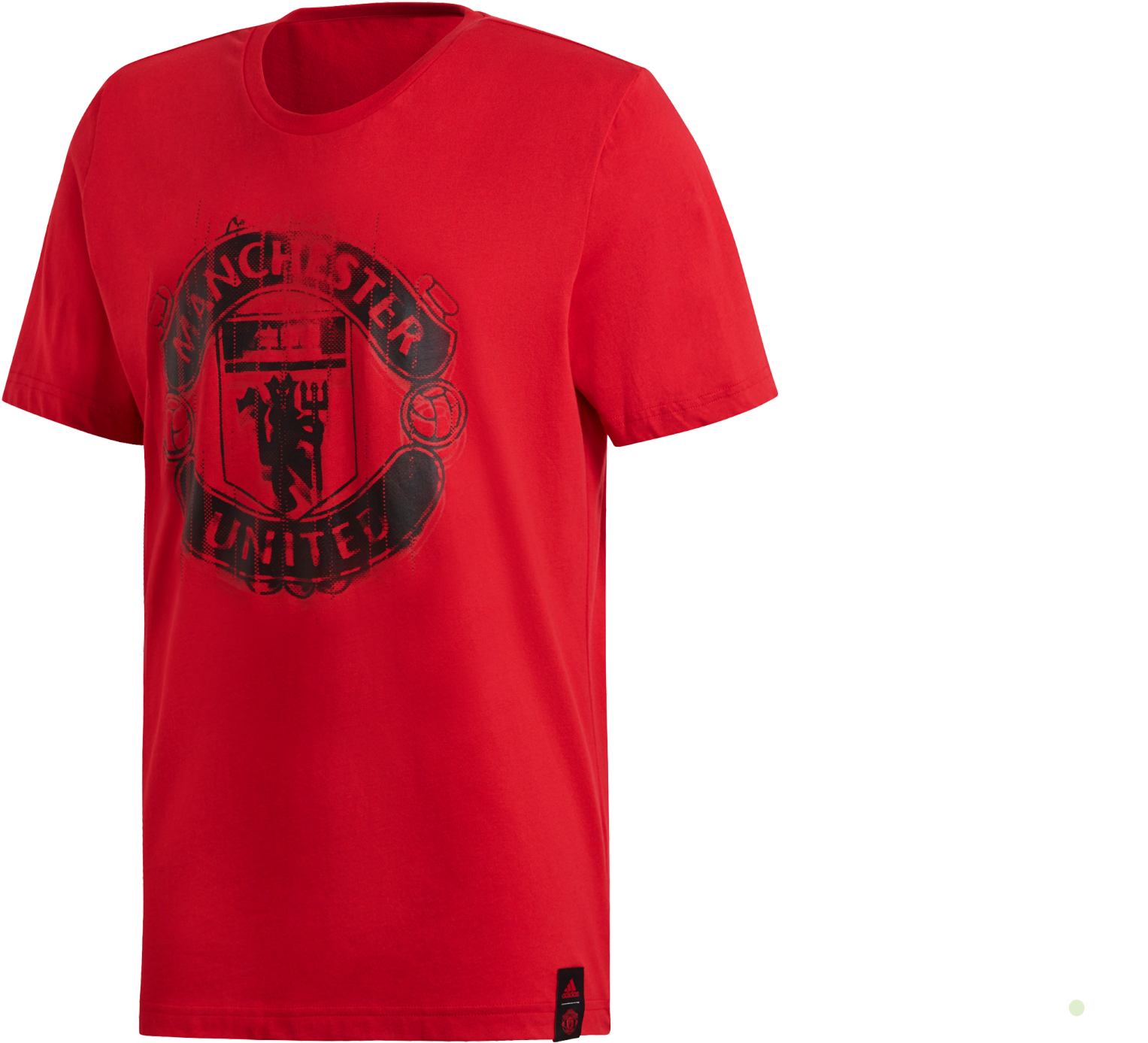 Adidas Football Kit (2128x1416), Png Download