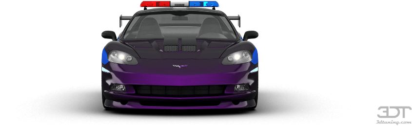 Police Car (1004x373), Png Download