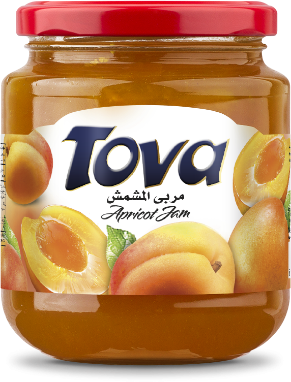 Clementine (1200x1200), Png Download