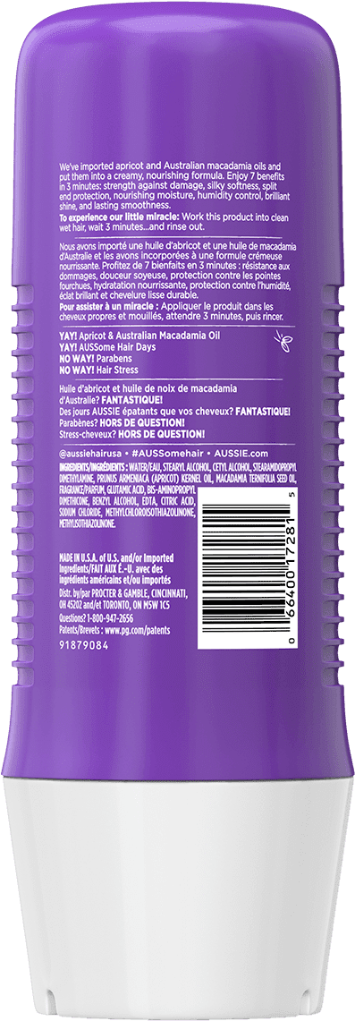 Image Not Available - Cosmetics (1200x1200), Png Download