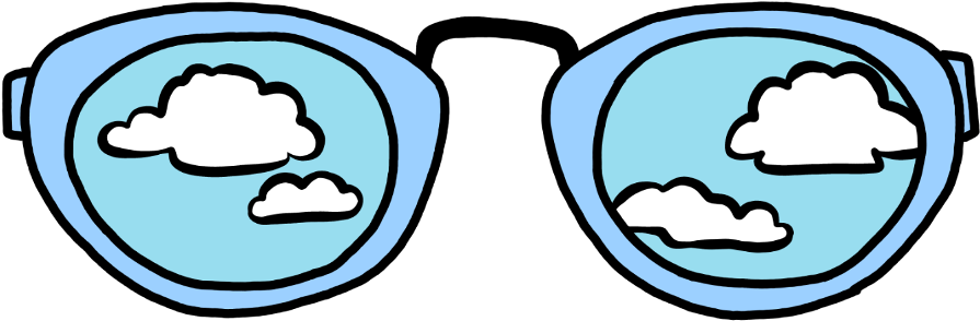 Clip Art (1186x480), Png Download