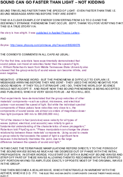 Ferderal Minimum Wage Poster (600x776), Png Download