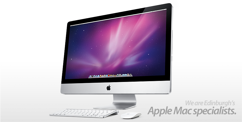 Advert (960x482), Png Download