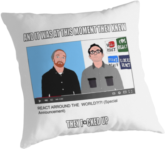 Funny Finebros Meme By Juaco - Faze Clan (875x875), Png Download