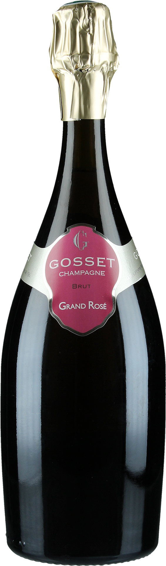 Advent Calendar - Champagne (1520x2000), Png Download