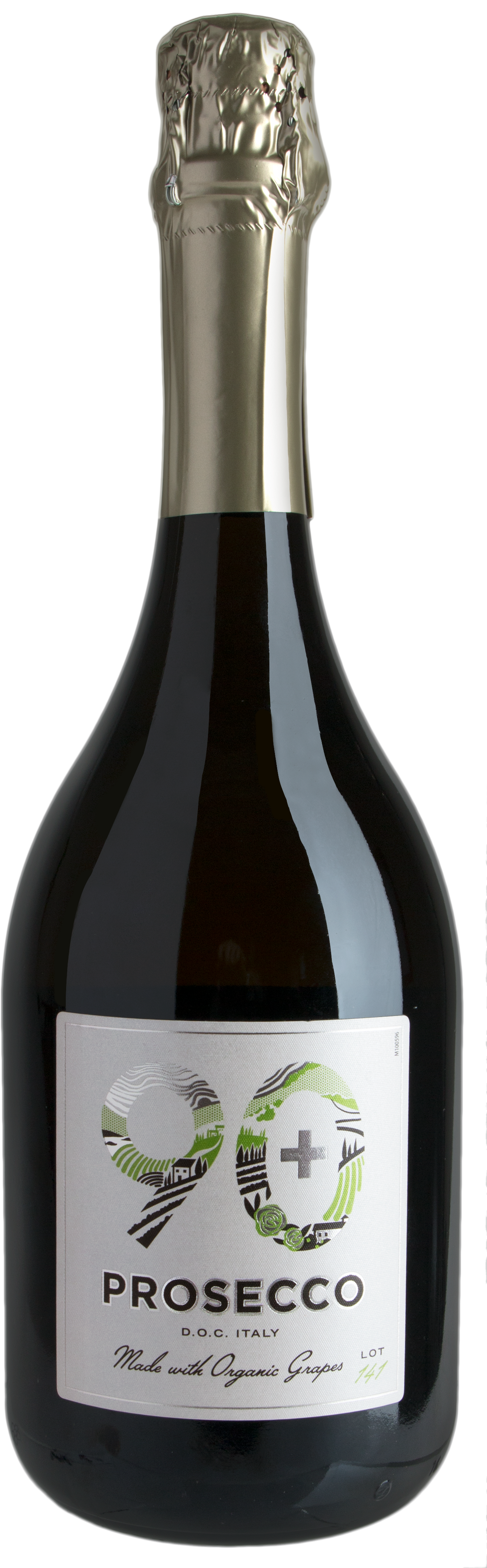 90 Cellars (1367x4237), Png Download