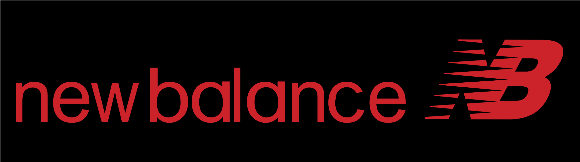 New Ballance Logo Png Transparent - Orange (2400x2400), Png Download
