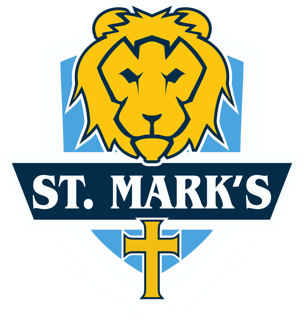 Emblem (1000x1048), Png Download