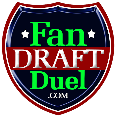 2 Feb - Emblem (793x513), Png Download