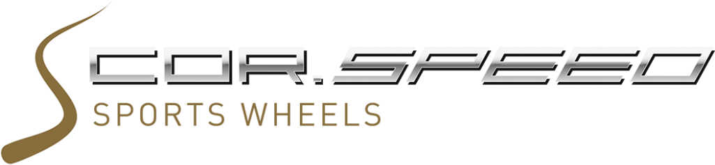 Maserati Ghibli Cor - Parallel (1024x388), Png Download