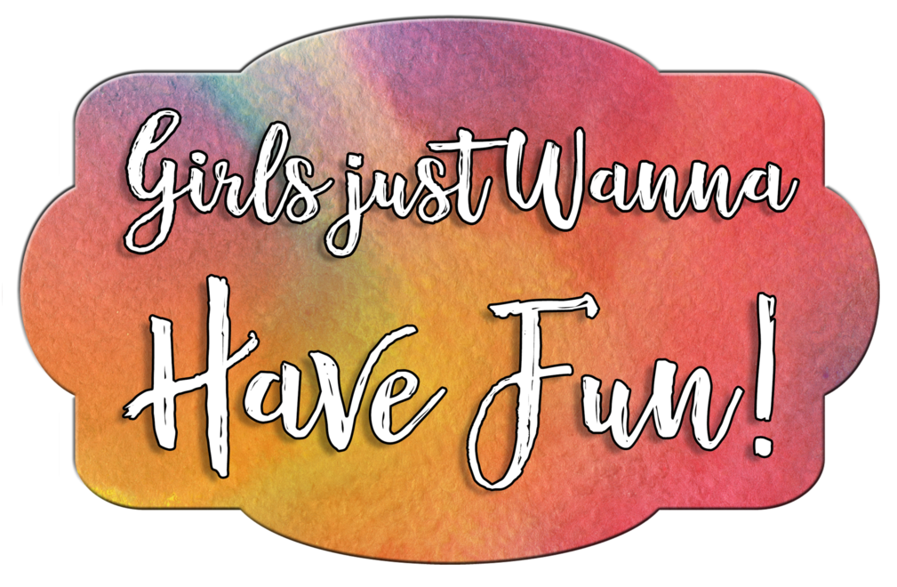 Sweet 16 Birthday Bundle - Calligraphy (1024x683), Png Download