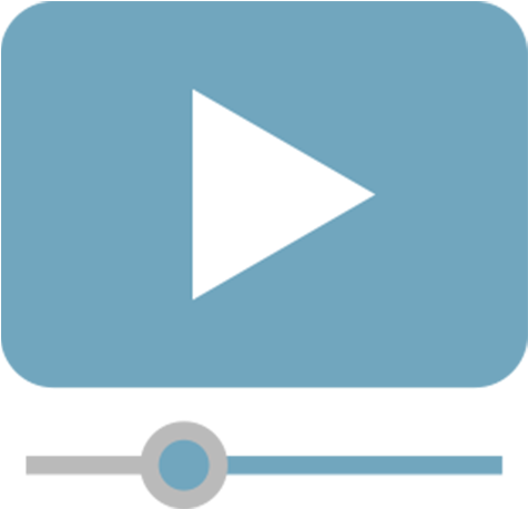 Playbutton - Circle (900x900), Png Download