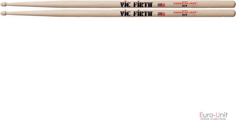 Product Sku - Cue Stick (900x900), Png Download