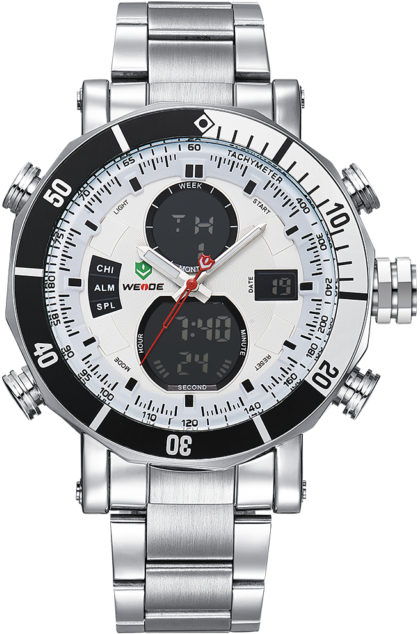weide wh 5203