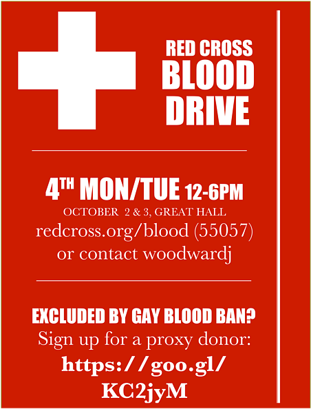 This Event Occurs On - Daniel Bryan (494x640), Png Download