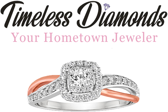 Pre-engagement Ring (600x600), Png Download