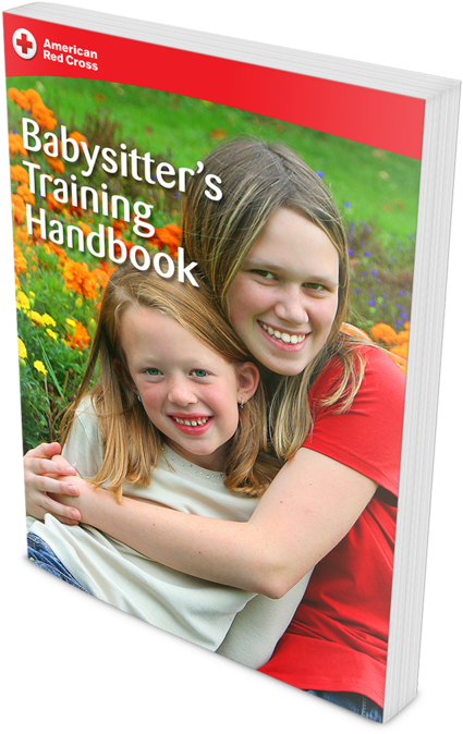 American Red Cross (1000x750), Png Download