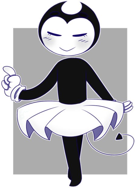 Celtic Music Note Clipart No Background - Cartoon (500x635), Png Download