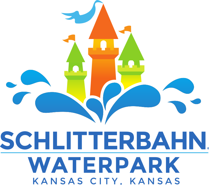 Schlitterbahn Kansas City Logosvg Wikipedia - Cities Of Service (796x702), Png Download