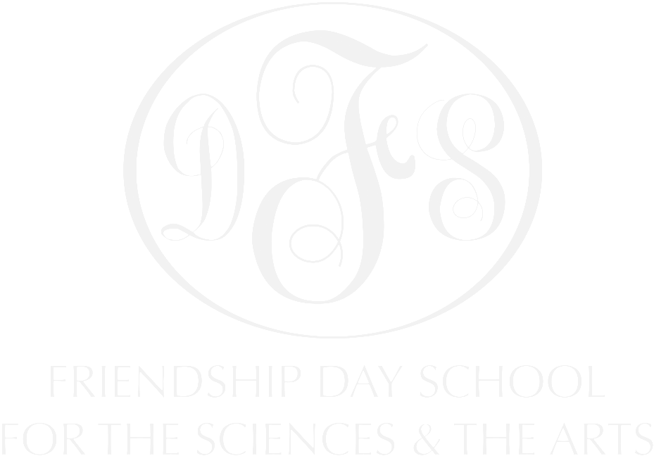 Friendship Png (1000x727), Png Download