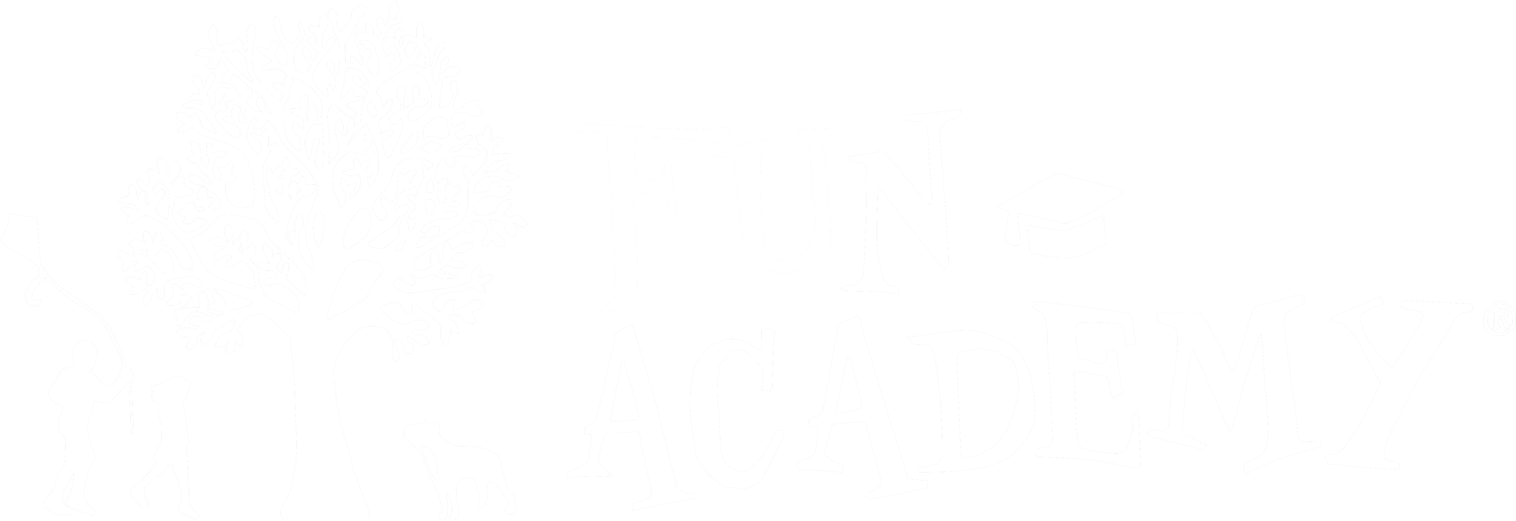 Footer - Silhouette (5120x2880), Png Download