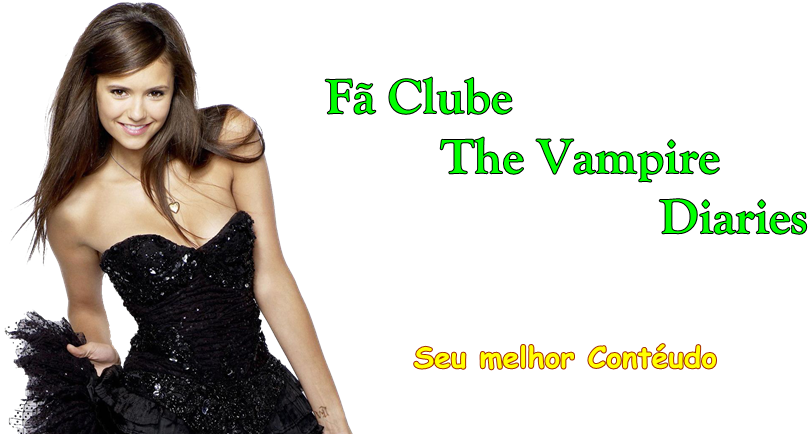 Nina Dobrev Black Dress Short (1000x433), Png Download