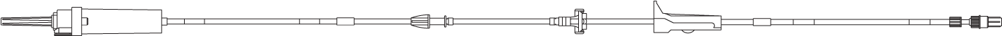 Straight Black Line Transparent Background 2 Background - Transparent Background Straight Line Png (1500x950), Png Download