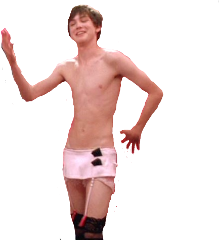 Who Doesn't Need A Transparent Picture Of Logan Lerman - Logan Lerman Hot (852x480), Png Download