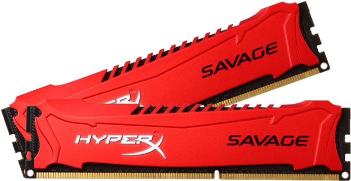 Zoom - Ddr3 (700x700), Png Download