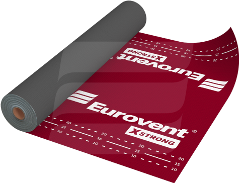 Xstrong - Graphic Design (700x500), Png Download