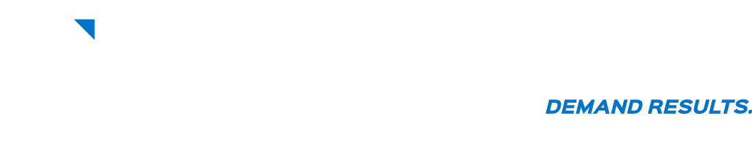 Electric Blue (1203x720), Png Download