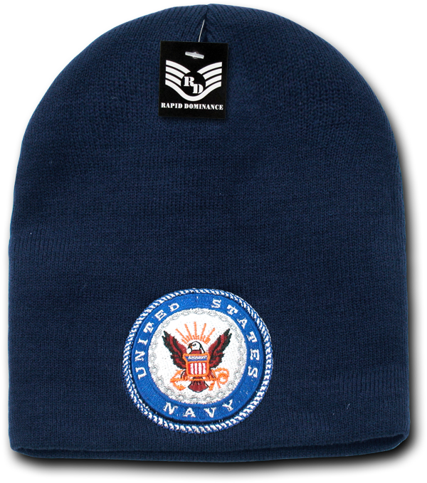 Beanie (700x700), Png Download