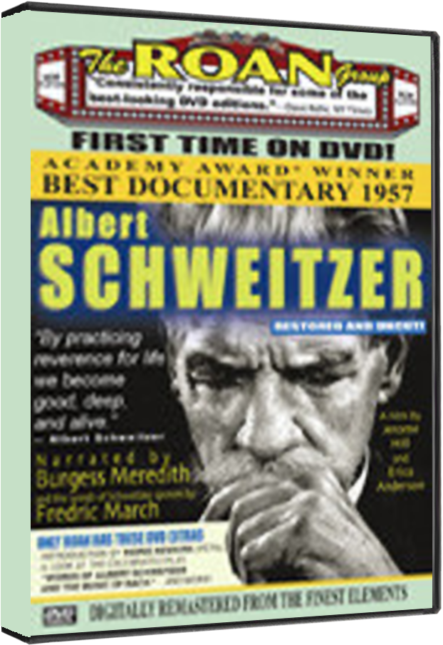 $5 - 95 $5 - - Albert Schweitzer (1000x1000), Png Download