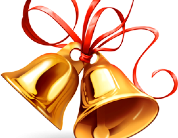 Christmas Day Images Png (640x480), Png Download