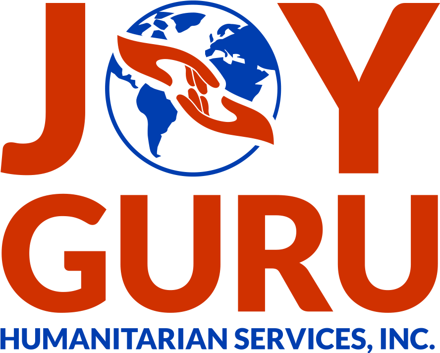 The Worcester Telegram Features Article About Sitarist - Joy Guru (934x722), Png Download