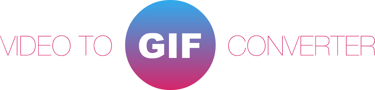 Create Gifs In Telegram Https - Bartenders (1305x315), Png Download