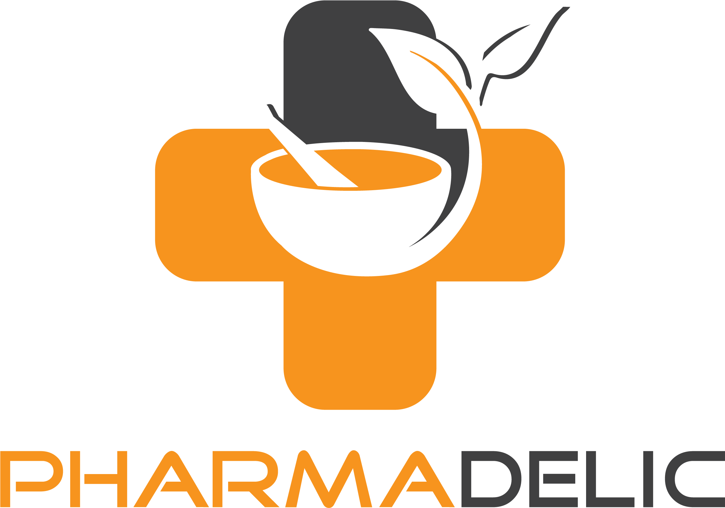 Download The Telegram Messenger App Now, Join Our Community, - Pharmadelic (3000x3000), Png Download