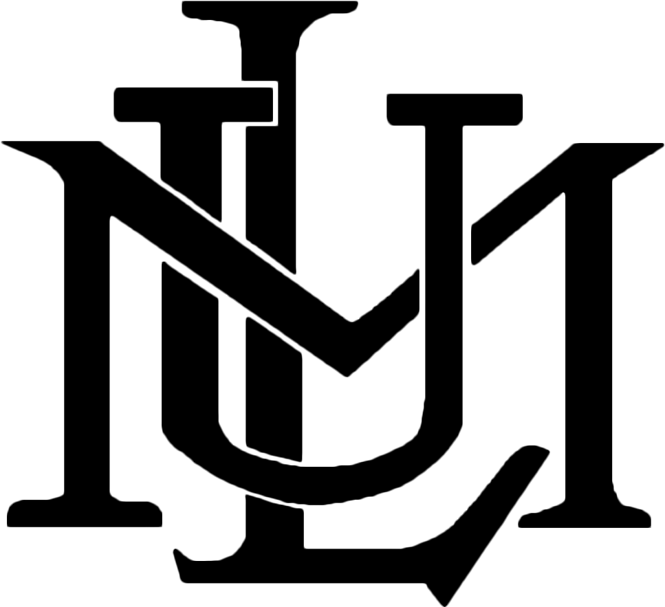 Download Official Cas Logo Thread Page 834 Operation Sports - Logo With